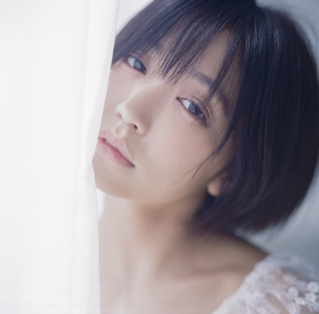 写真展『わたしをすぎる、きせつ』（撮影：今城純）