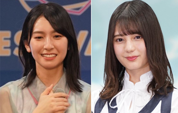 日向坂46・金村美玖、小坂菜緒を連れ出し山形へ！