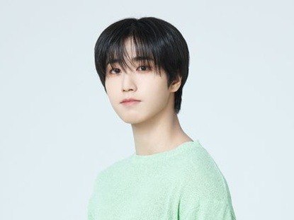 Stray Kids・ハン、誕生日を迎え1億ウォンを寄付「大きな力と勇気になれば」