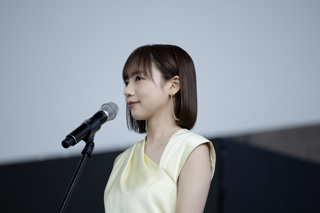 ©2025「恋愛裁判」製作委員会