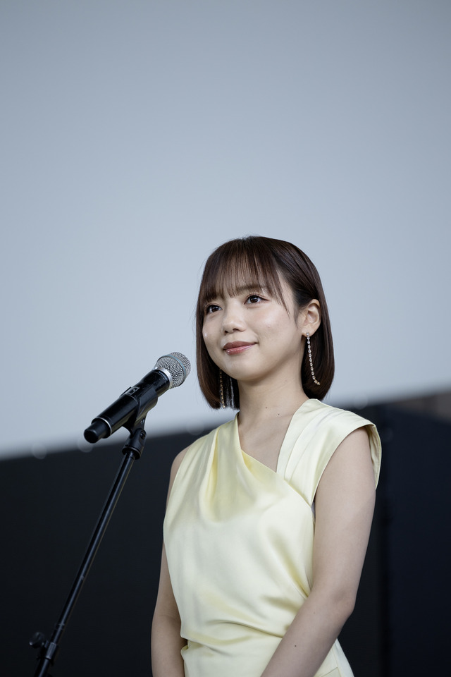 ©2025「恋愛裁判」製作委員会