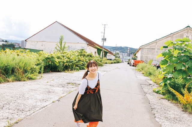 佐藤優樹『2026年カレンダー』（C）ワニブックス