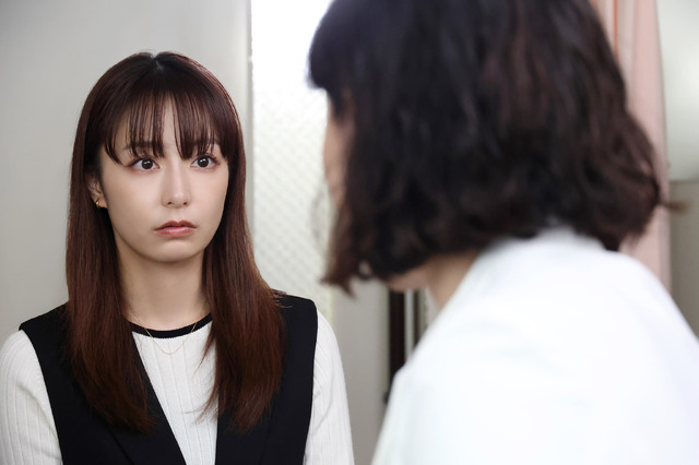 ©「できても、できなくても」製作委員会