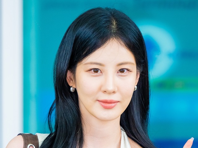 少女時代・ソヒョンが血だらけに!?短編映画での幅広い演技に絶賛の声「強烈だった」
