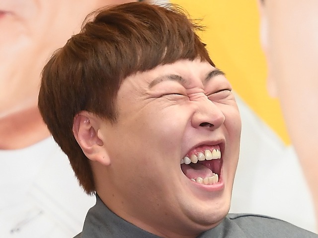 BTSメンバーにも迷惑かけた借金まみれ韓国芸人、飲酒運転通報者は恋人？止まらない転落劇に「怪談」の声