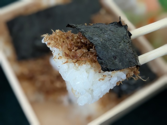 ＠撮影　渡邉