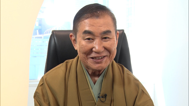 特別企画『金婚さんいらっしゃい!』（C）朝日放送テレビ