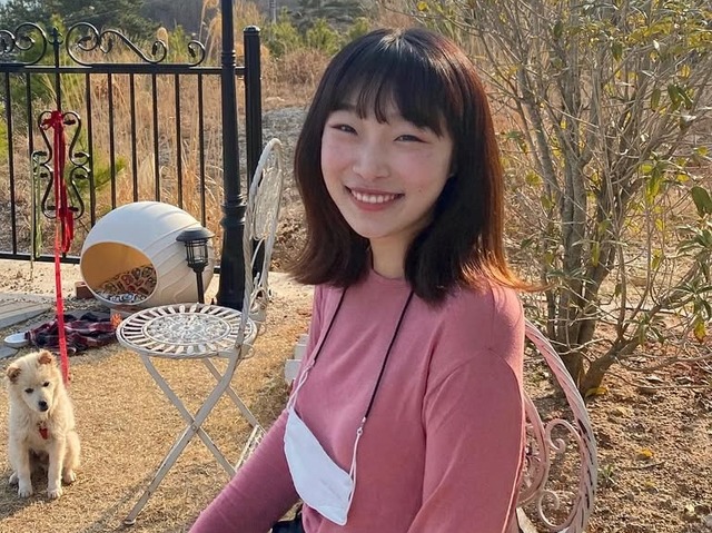 ALS闘病記を発信した韓国の登録者7万人ユーチューバー、32歳の若さで天国へ　ファンから哀悼の声相次ぐ