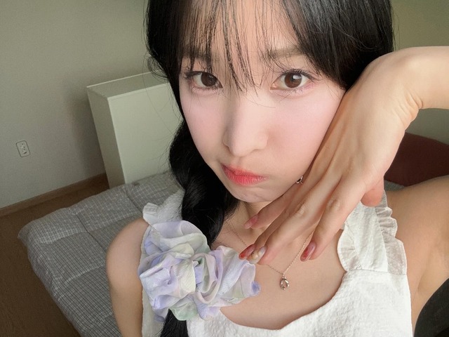 子ども3人の養育権を手放して離婚した元“最年少アイドル夫婦”のユルヒ、「今は面会で決められた時間に会っている」