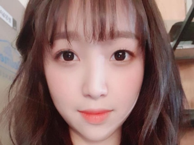 「失明する可能性」登録者1250万人の韓国トップユーチューバー、不治の病を衝撃告白
