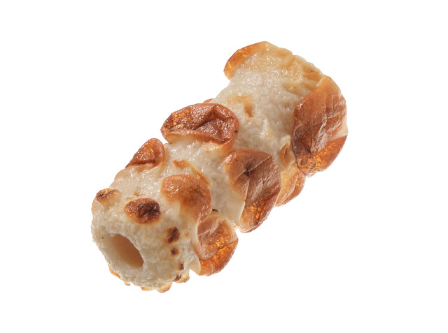 こだわり 焼きちくわ(税込130.68円)