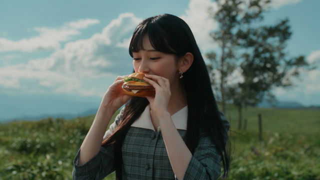 （C）乃木坂46LLC