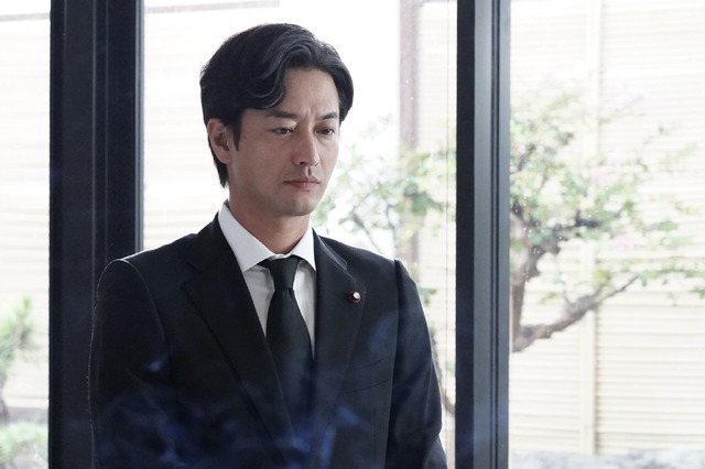 ©カンテレ©フジテレビ