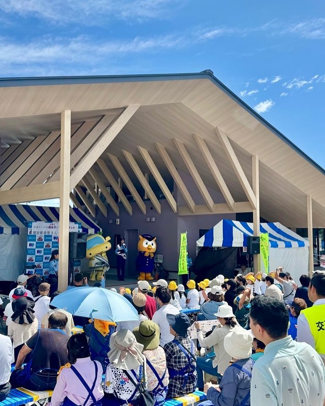 須田亜香里（写真は須田亜香里の公式インスタグラムから）※所属事務所に掲載許諾をもらってます