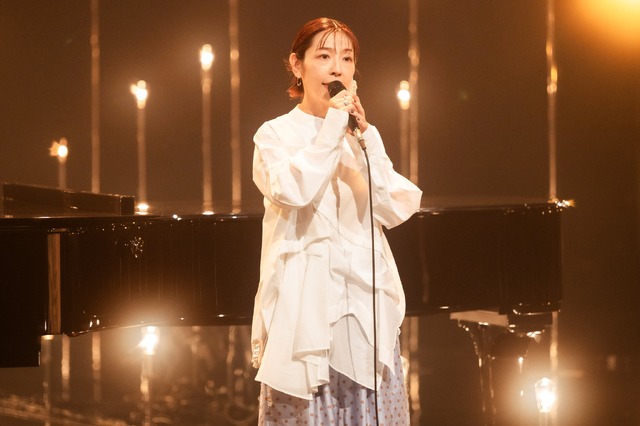 （C）NHK