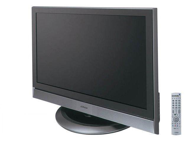 40V型フルHDパネル搭載の液晶TV「LT-40LH700」