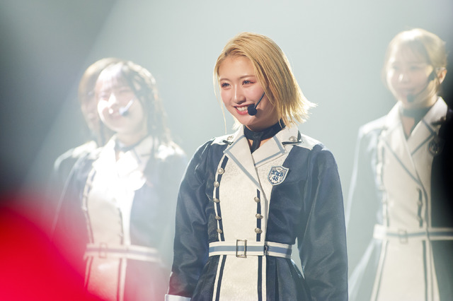 ©NMB48