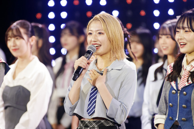 ©NMB48