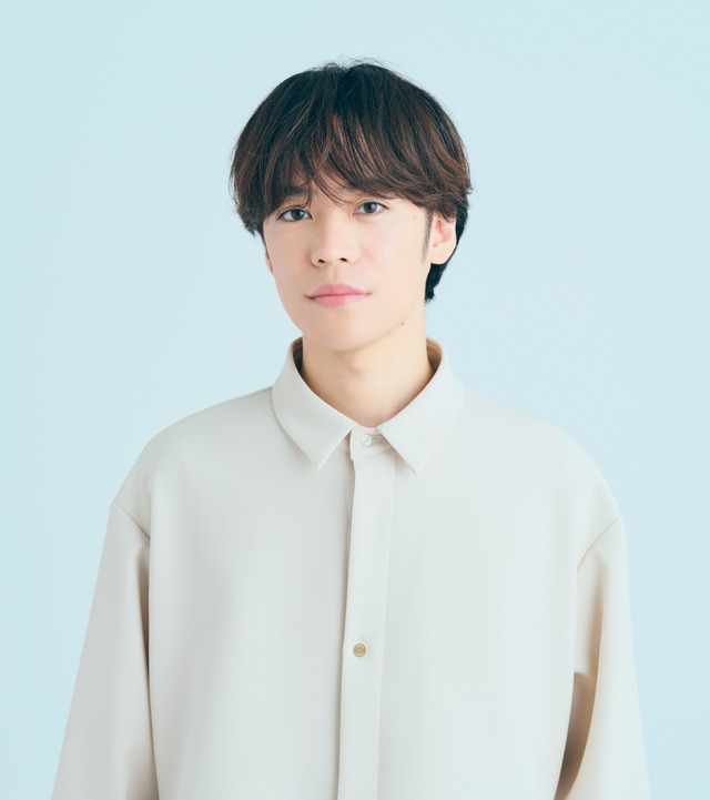 小野賢章