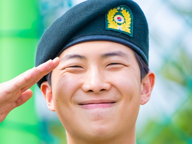 BTS・RMの“誕生日寄付”が広げた善意の輪　2000人が賛同した1億円の使途はいまだ不明と現地報道