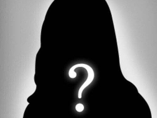 女優が薬物使用で実刑判決、釈放当日に再犯で深刻な中毒状態　警察官への暴行で公務執行妨害も【韓国】