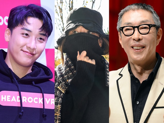 カンボジアに吸い寄せられる韓国芸能人の闇　BIGBANG脱退メンバーの疑惑から元国民MCの“不可解な死”まで