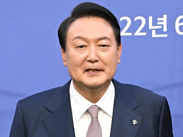 「非常識」の指摘も　韓国大統領官邸に「畳部屋」と「ヒノキ風呂」？尹錫悦前政権につきまとう“日本色”疑惑