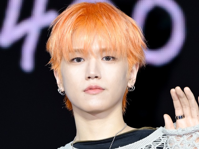 「ドーナツ14個食べて気絶した…」BOYNEXTDOOR・リウ、衝撃の“爆食エピソード”公開