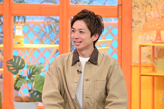 『この世界は1ダフル』©フジテレビ