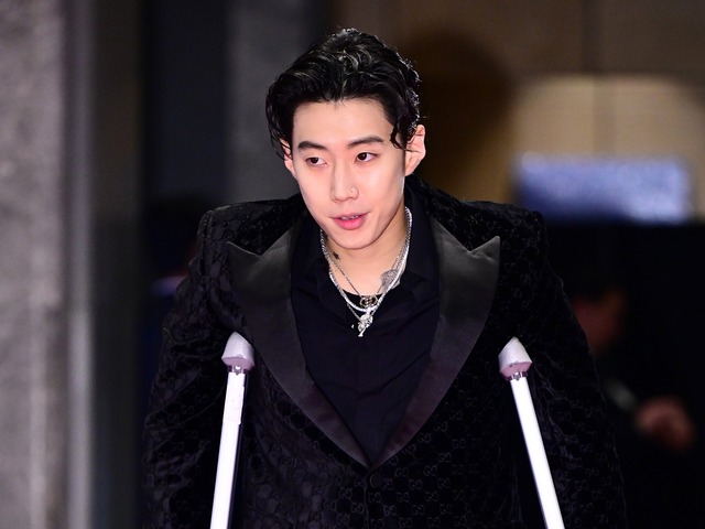 大炎上の韓国乳がんパーティーで“不適切ソング”熱唱の歌手、イベント不参加に　少女時代テヨンに変更