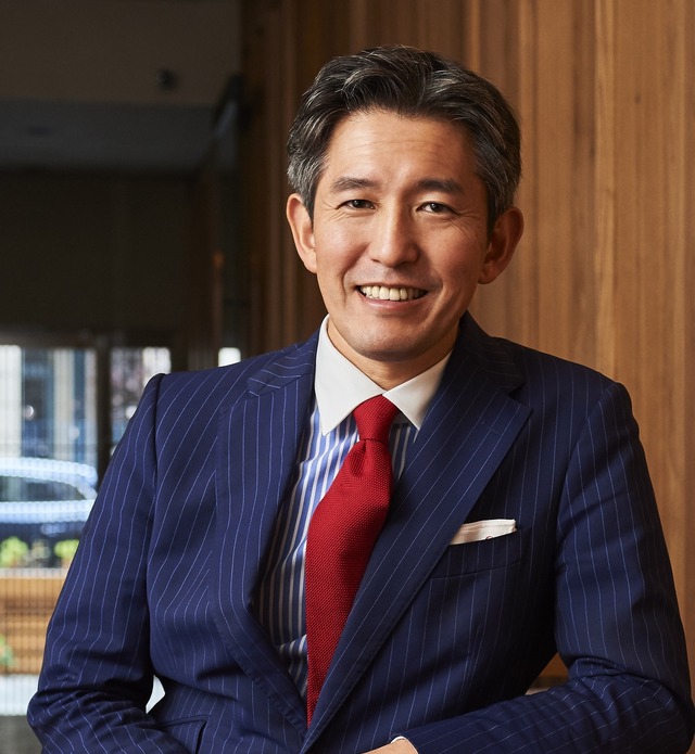 桜井 一宏