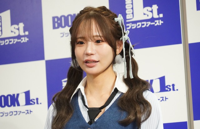 和田海佑【写真：竹内みちまろ】