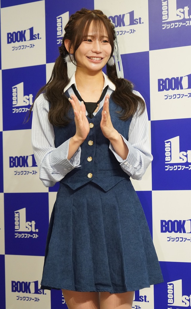 和田海佑【写真：竹内みちまろ】