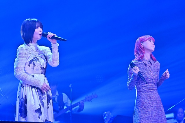 「Spicy Sessions -THE LIVE-」