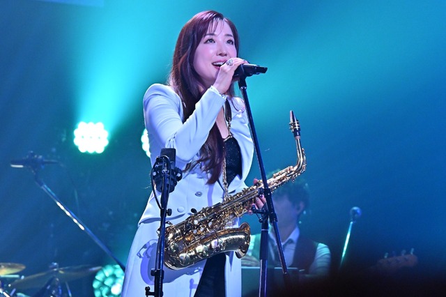 「Spicy Sessions -THE LIVE-」