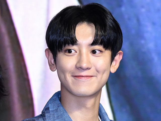 EXO・チャンヨル、初の日本ソロツアー完走！多彩なセットリストでファンを魅了