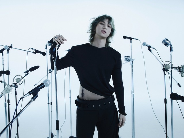 BIGBANG・D-LITE、新ドラマ『憎たらしい恋』のOSTに参加決定！作品に躍動感加える