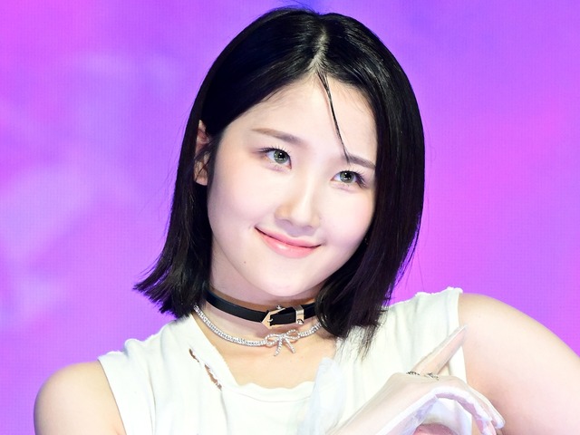 『ガルプラ』出演→Lapillusでリーダー務めた野仲紗奈、半年前に事務所を去っていた…SNSで契約の早期終了報告