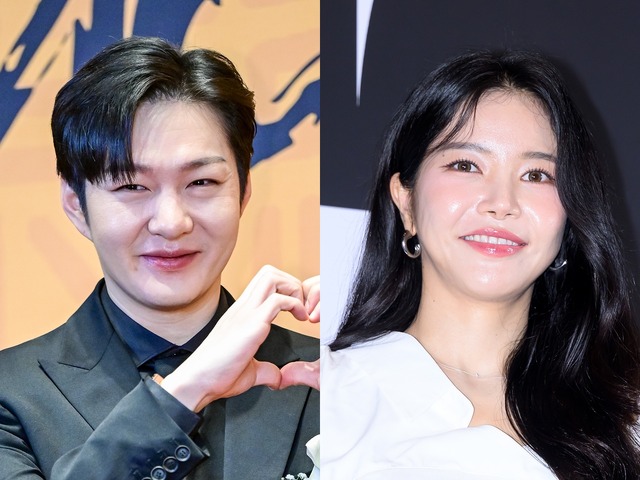 韓国アイドル同士がキスシーン!?恋心はなかったのかという質問への回答とは「肉の塊が…」