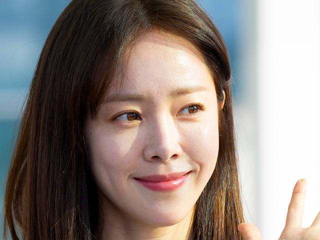 10歳下ミュージシャンとの交際に激怒か　女優ハン・ジミンへの誹謗中傷で30代女性が在宅起訴