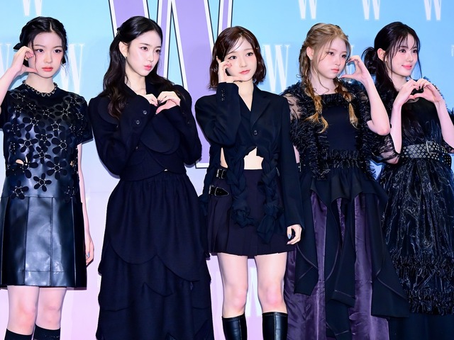 KiiiKiii、“ヒットメーカー”TABLOプロデュース！新曲『To Me From Me』リリース決定