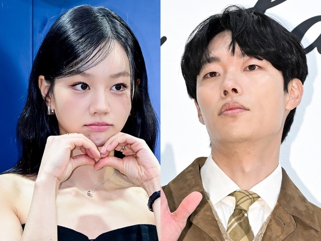 ドラマ共演で交際するも破局、その後は二股騒動と因縁深い2人　『応答せよ1988』10周年番組に参加も“共演なし”