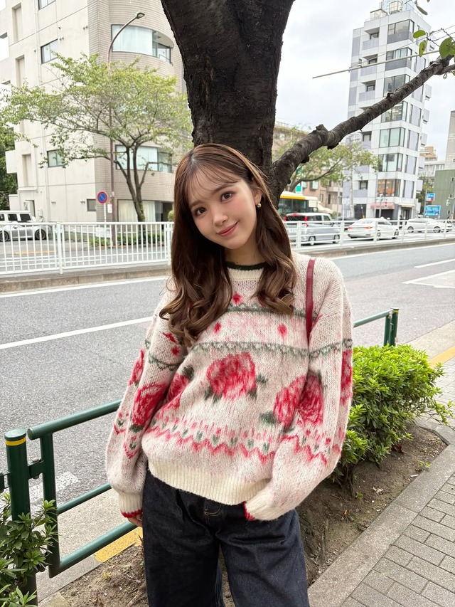 藤田ニコル（写真は藤田ニコルの公式インスタグラムから）※所属事務所に掲載許諾をもらってます