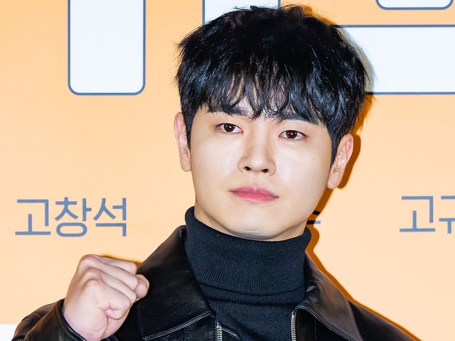 不穏なSNS投稿で安否が心配された韓国俳優、事務所が無事を確認「悪い状況ではありません」