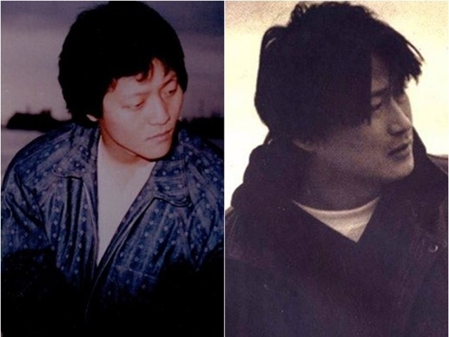 奇しくも同じ日に…韓国が誇る若き天才ミュージシャン2人が天国へと旅立った「11月1日」