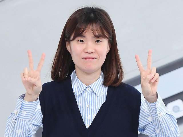 誕生日前日、母親とともに逝去…東方神起やNCTのイベントでMCも務めた韓国女性芸人の5周忌