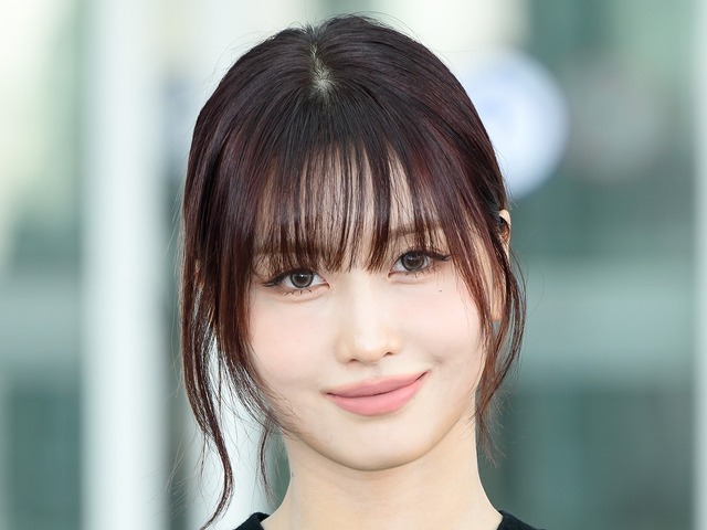 TWICE・モモ、約4億6000万円の家を全額現金で購入！同じ団地には女優ハン・ソヒら