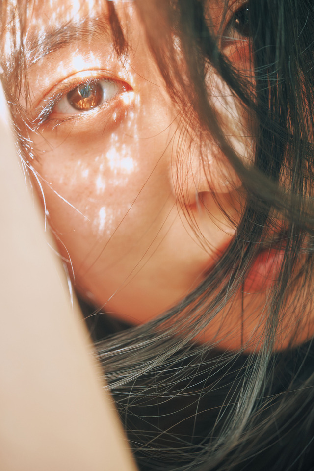 （C）岡本武志/講談社