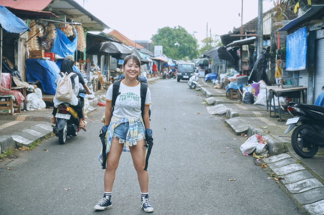 （C）岡本武志/講談社