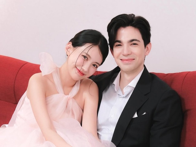 元K-POPアイドル、妊娠発表から約3週で流産を報告「（赤ちゃんの）動きがほとんどなく…」